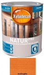 Xyladecor Natur Pro Mahagón 0,75L